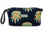Toiletry Bag 27