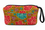Toiletry Bag 20