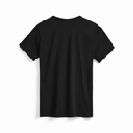 Midweight Supima® Cotton Tee - Women's 7