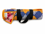 Travel Blanket 28
