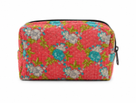 Small Pouch 2