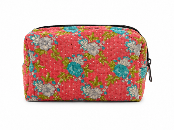 Small Pouch