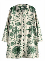 The Copenhagen Coat - Signature 2