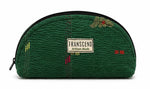 Makeup Bag 19