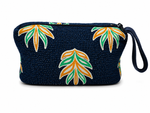 Toiletry Bag 28