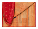 Travel Blanket 16