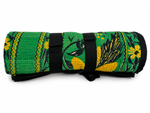 Travel Blanket 18