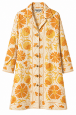 Gul Coat – The Painted Valley - Signature 1