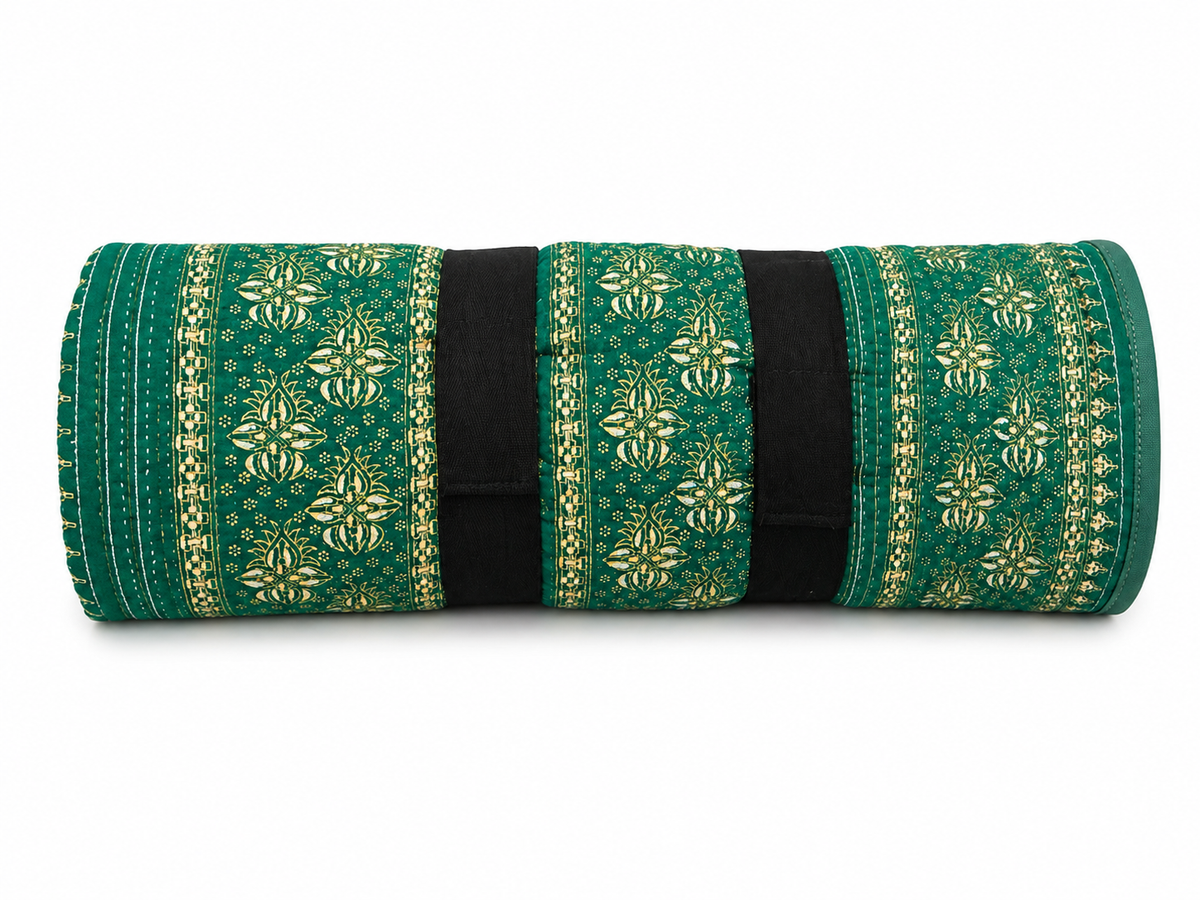 Travel Blanket