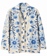 Gul Coat - The Uzbek Moon - Classic 4