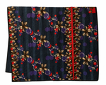 Travel Blanket 21