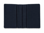 Passport Holder 14