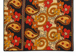 Travel Blanket 3