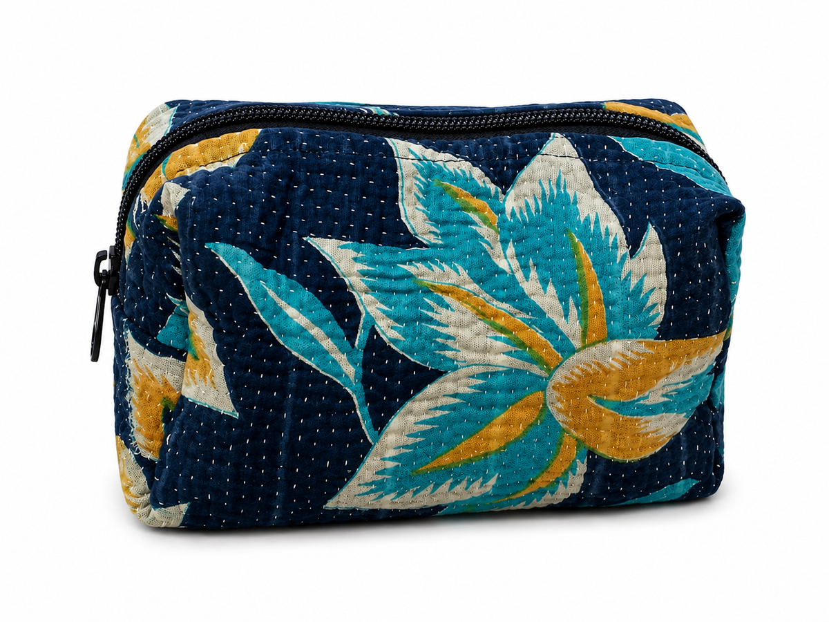 Small Pouch