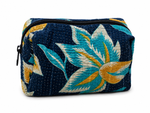 Small Pouch 18