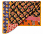 Travel Blanket 30