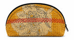 Makeup Bag 22