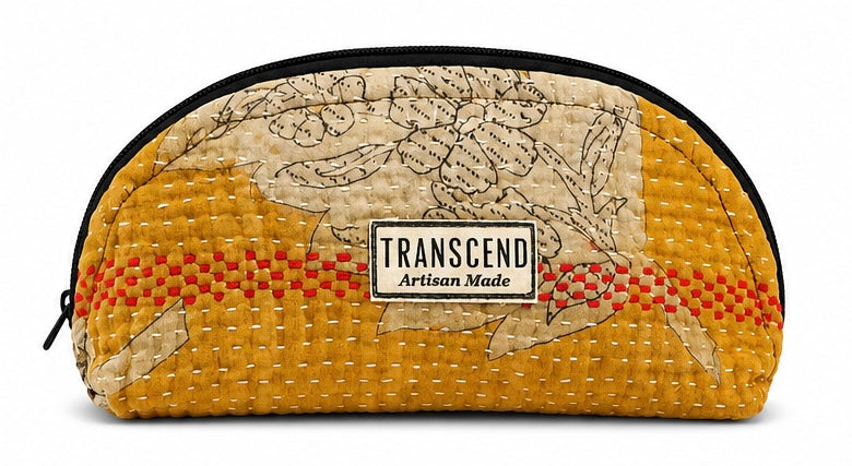 Makeup Bag