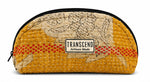 Makeup Bag 21