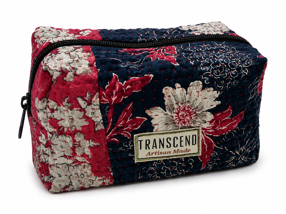 Small Pouch