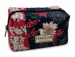 Small Pouch 21