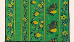 Travel Blanket 22