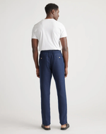 100% Linen Pant - Men 13