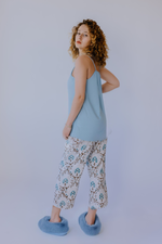 MAHA Lounge Pants 2