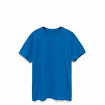 Midweight Supima® Cotton Tee - Unisex 18