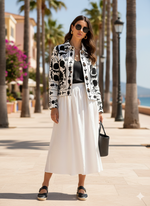 The Naples Coat - Essential 1