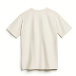Heavyweight Organic Cotton Tee - Unisex 18