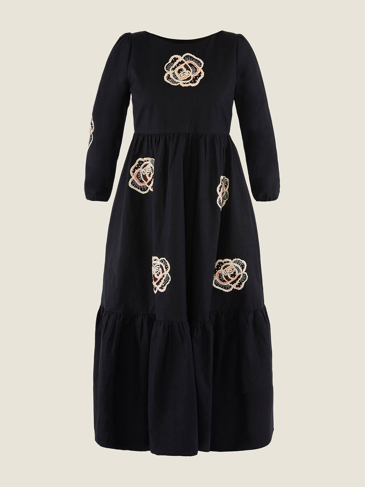 harper dress
harper clothing
harper madi
harper boutique