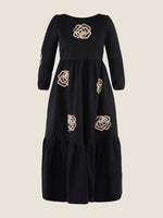 harper dress
harper clothing
harper madi
harper boutique 2