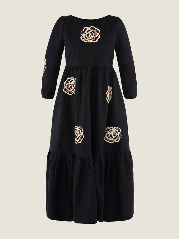 harper dress
harper clothing
harper madi
harper boutique