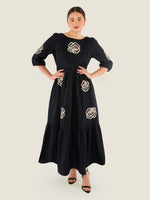 harper dress
harper clothing
harper madi
harper boutique 4