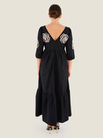 harper dress
harper clothing
harper madi
harper boutique 3