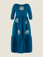 harper dress
harper clothing
harper madi
harper boutique