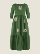 harper dress
harper clothing
harper madi
harper boutique