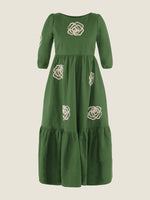 harper dress
harper clothing
harper madi
harper boutique 5