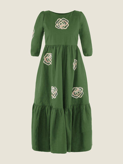 harper dress
harper clothing
harper madi
harper boutique