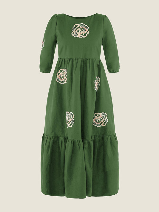 harper dress
harper clothing
harper madi
harper boutique