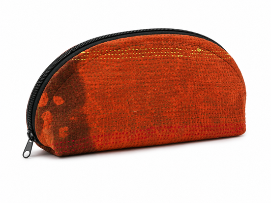 Makeup Bag (M)