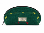 Makeup Bag 3