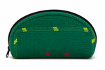 Makeup Bag 4