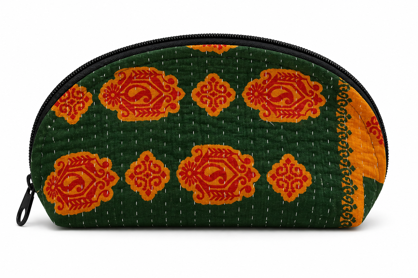 Makeup Bag (M)
