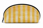 Makeup Bag 5