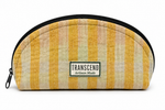 Makeup Bag 6