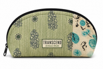 Makeup Bag 7