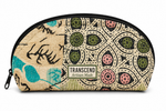 Makeup Bag 8