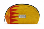 Makeup Bag 9
